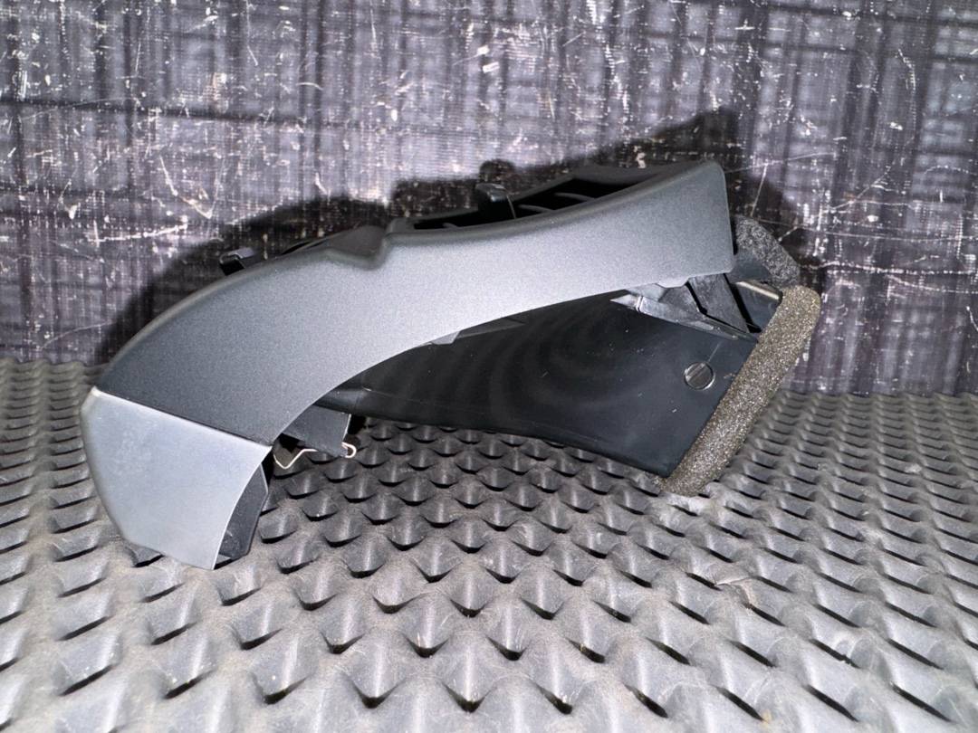 Воздуховод, 1220 рублей, Красноярск