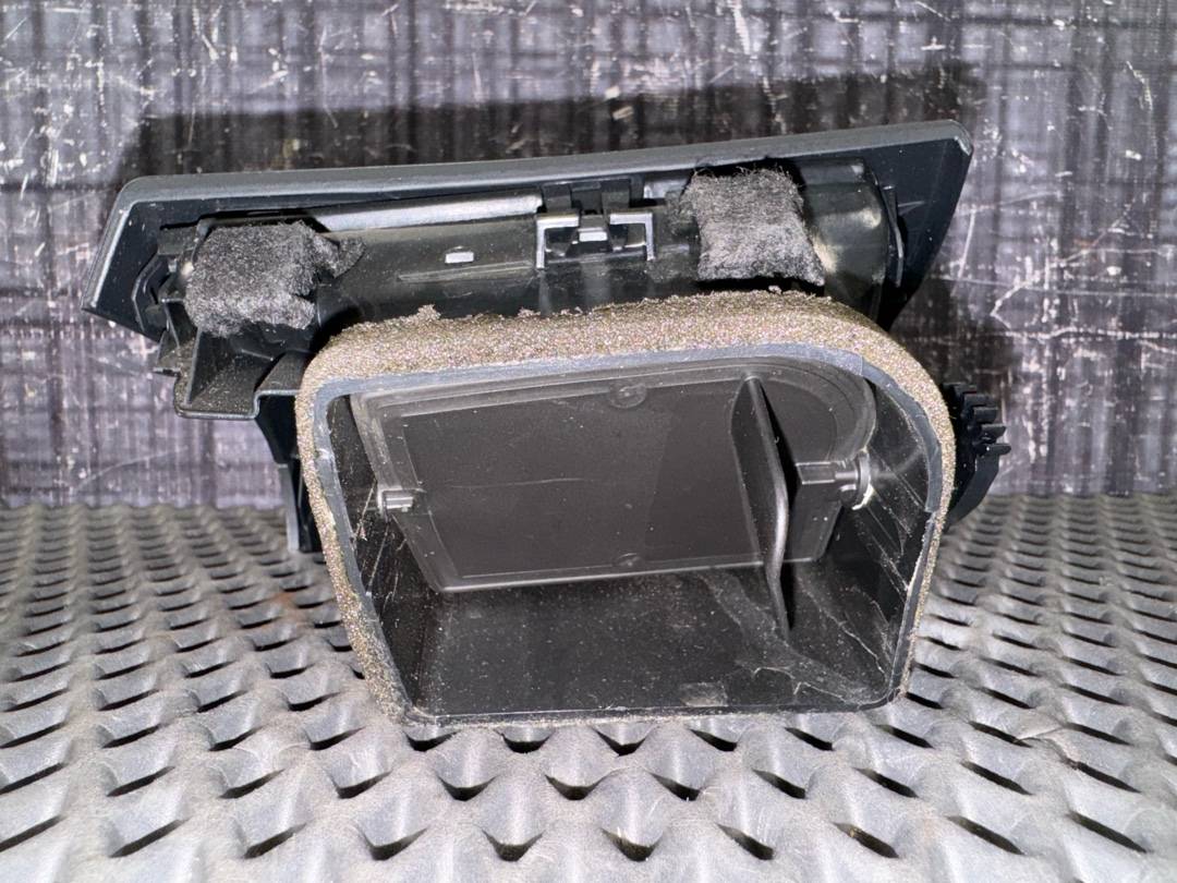 Воздуховод, 1220 рублей, Красноярск