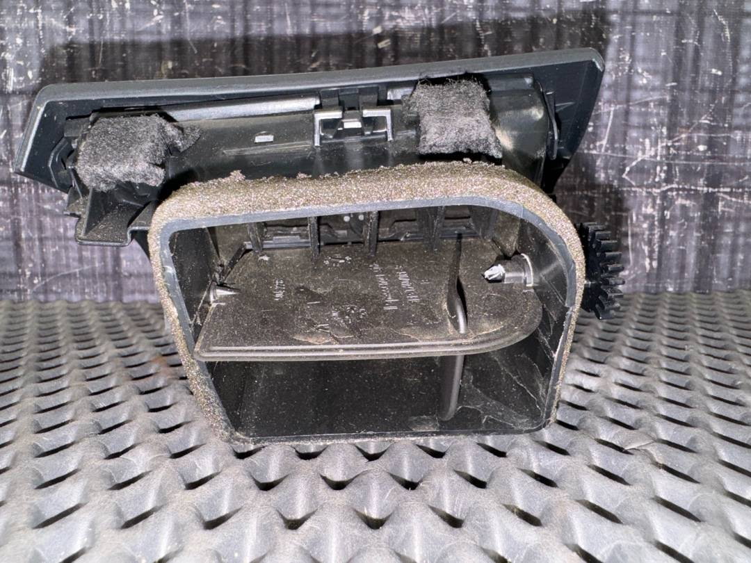 Воздуховод, 1220 рублей, Красноярск