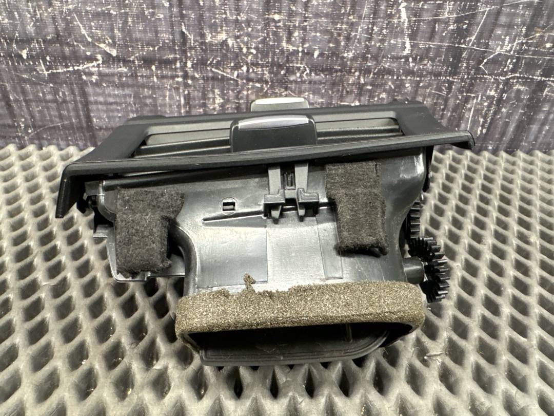 Воздуховод, 1220 рублей, Красноярск