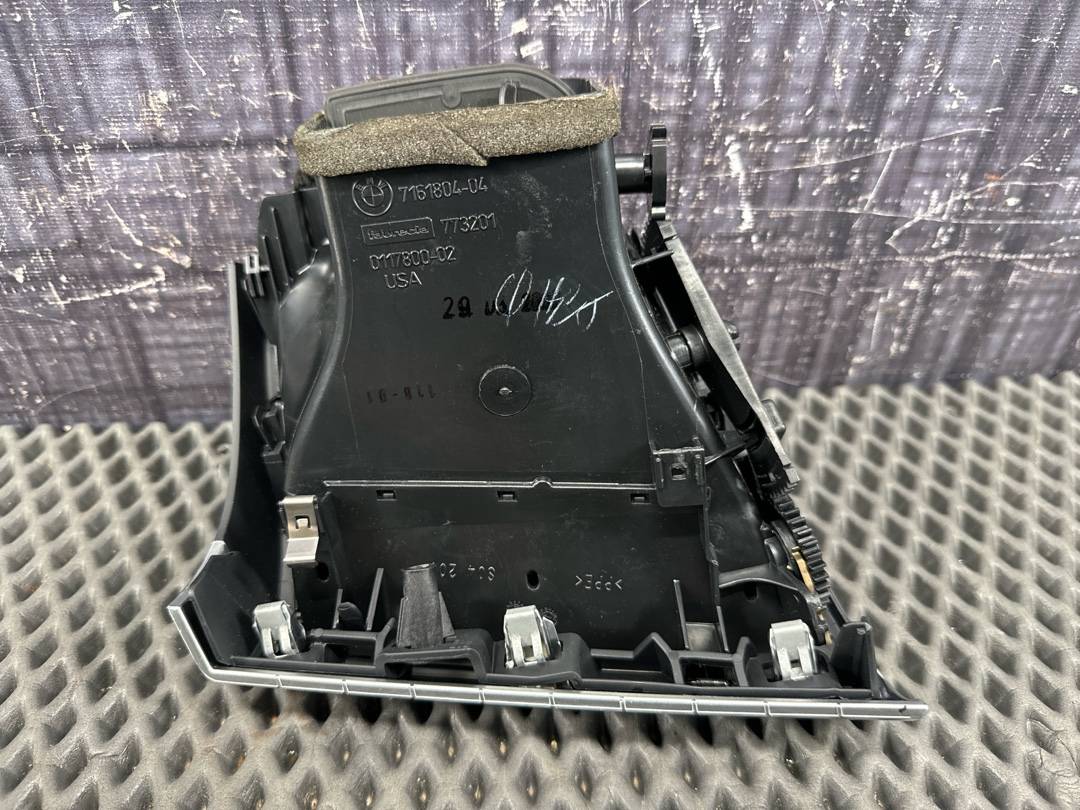 Воздуховод, 1220 рублей, Красноярск