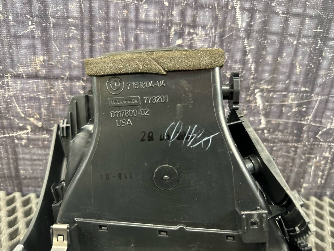 Воздуховод, 1220 рублей, Красноярск