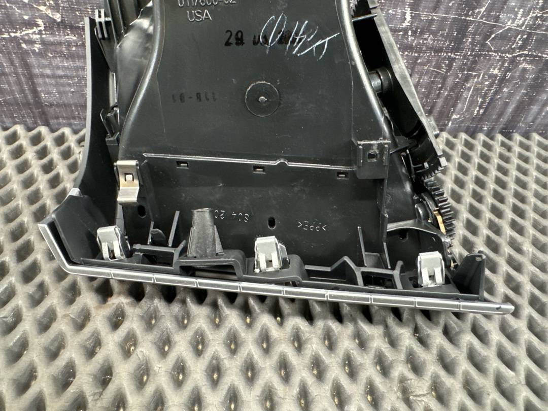 Воздуховод, 1220 рублей, Красноярск