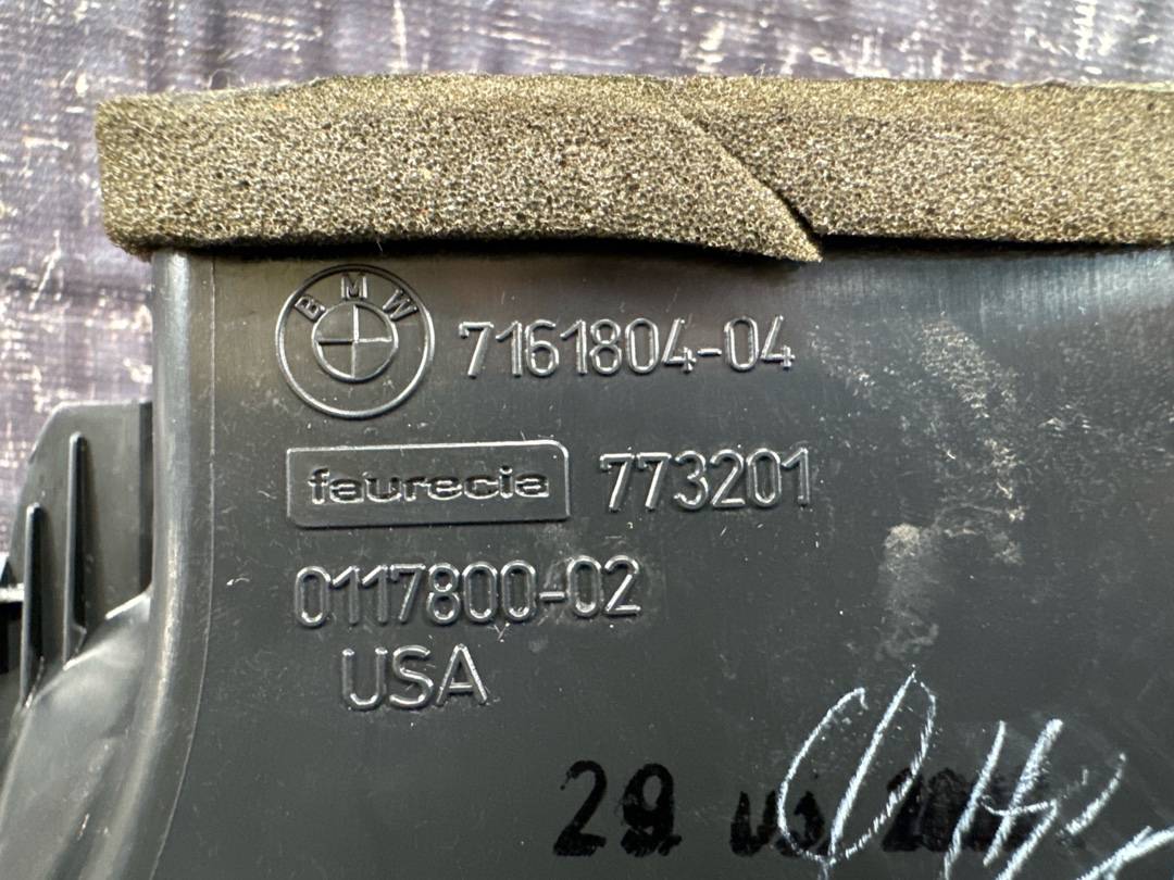 Воздуховод, 1220 рублей, Красноярск