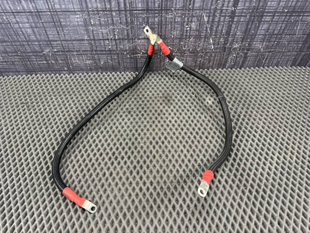 Клемма с проводом, 1160 рублей, Красноярск