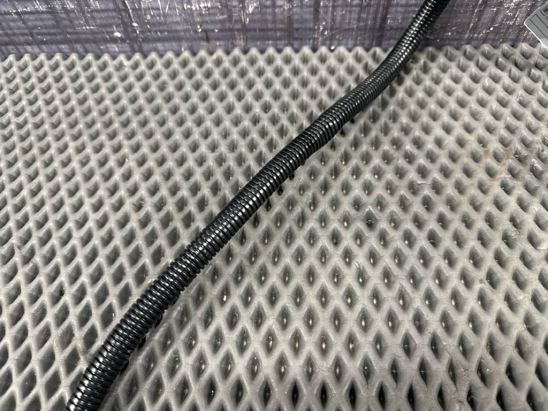 Клемма с проводом, 1160 рублей, Красноярск