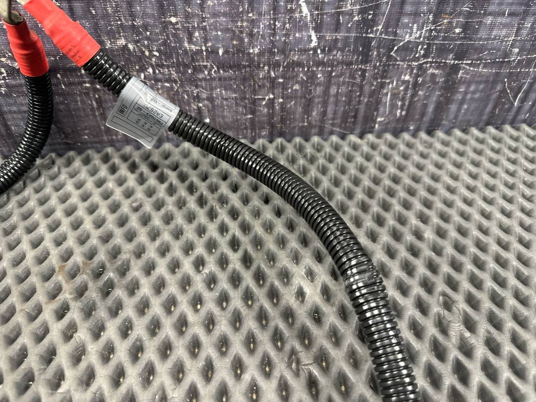 Клемма с проводом, 1160 рублей, Красноярск