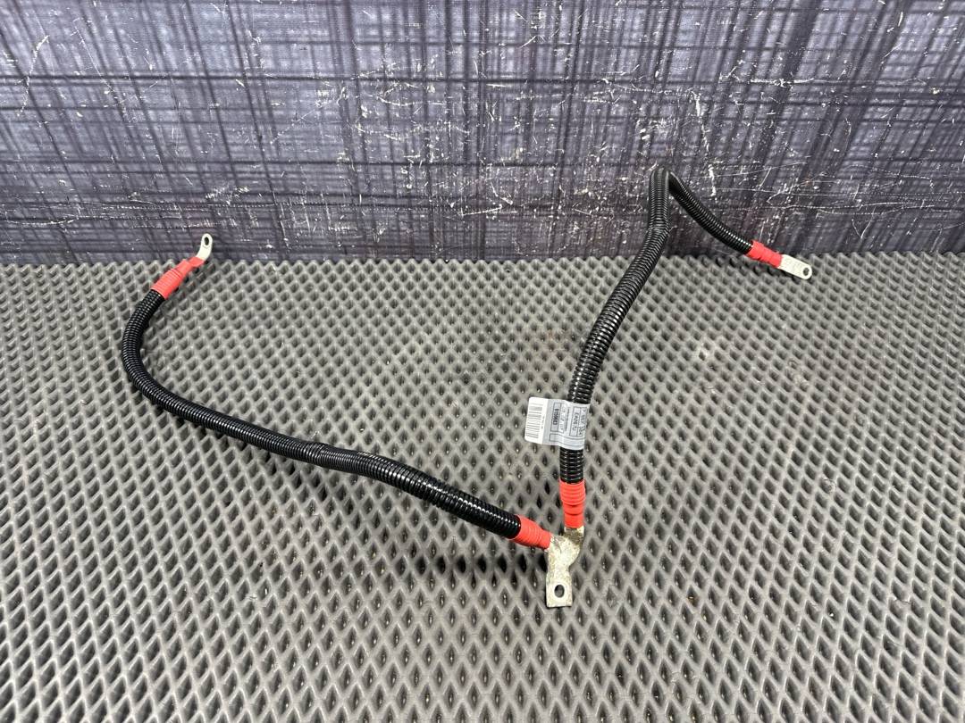 Клемма с проводом, 1160 рублей, Красноярск