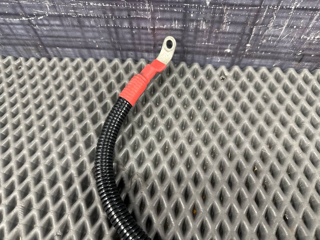 Клемма с проводом, 1160 рублей, Красноярск