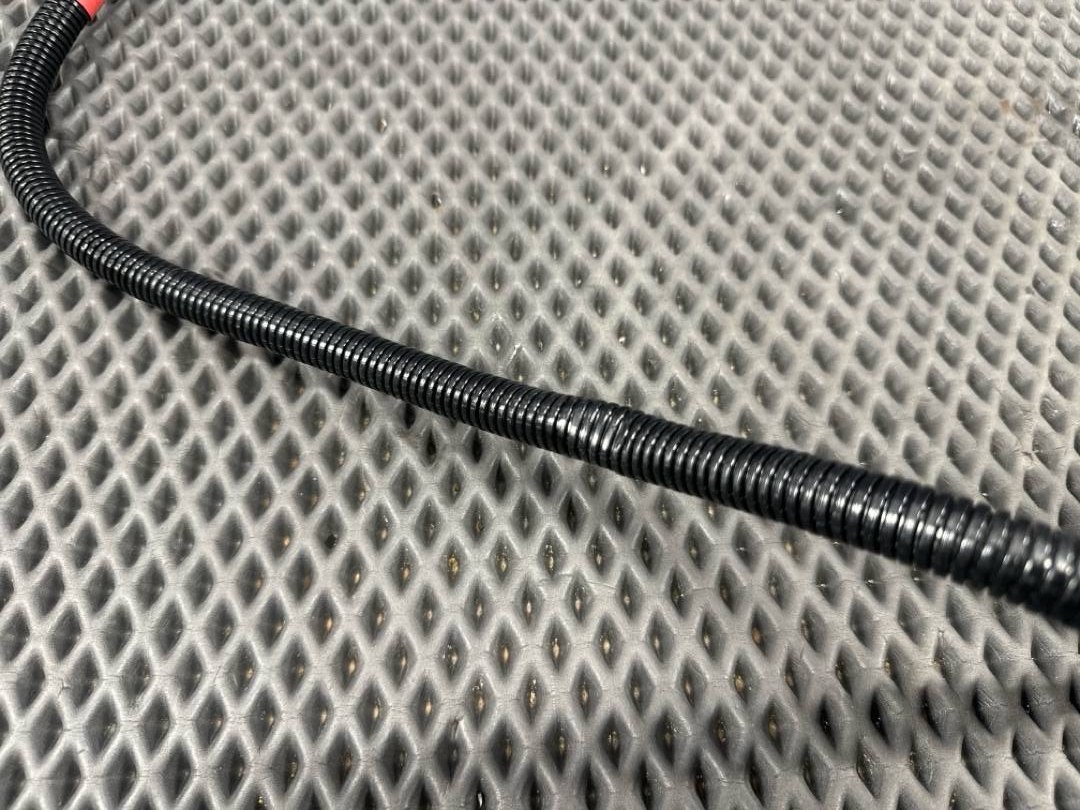 Клемма с проводом, 1160 рублей, Красноярск