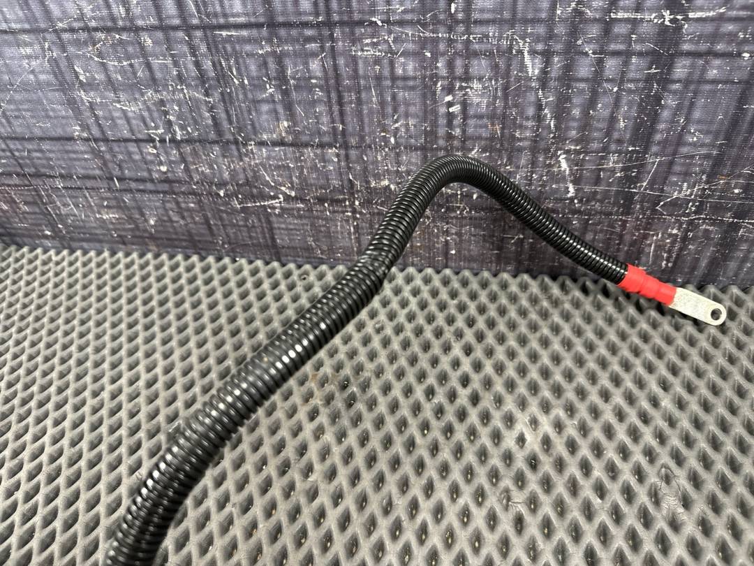 Клемма с проводом, 1160 рублей, Красноярск