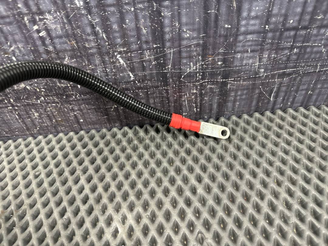 Клемма с проводом, 1160 рублей, Красноярск