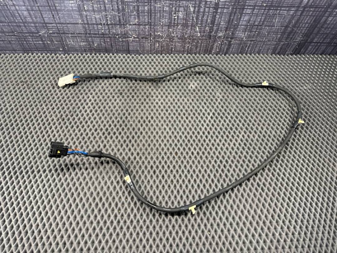 Провода прочие, 1740 рублей, Красноярск