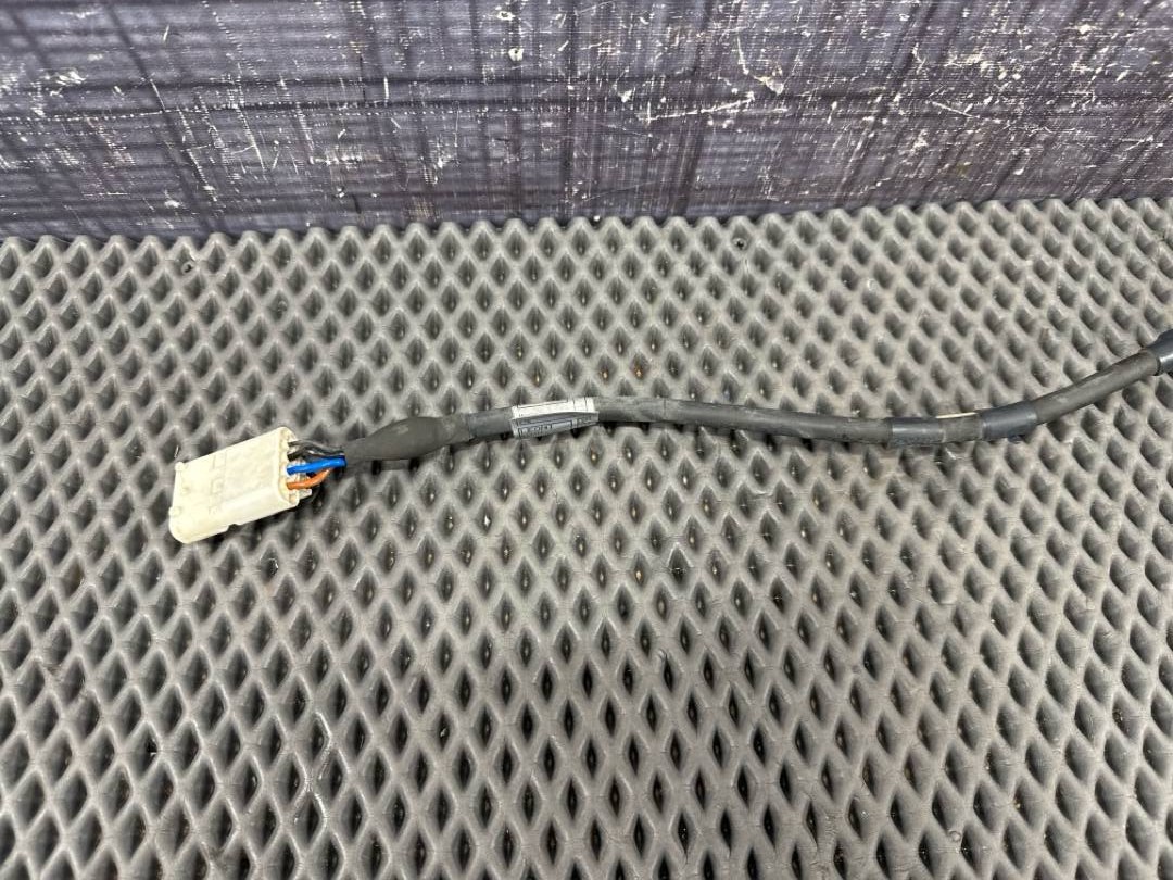 Провода прочие, 1740 рублей, Красноярск