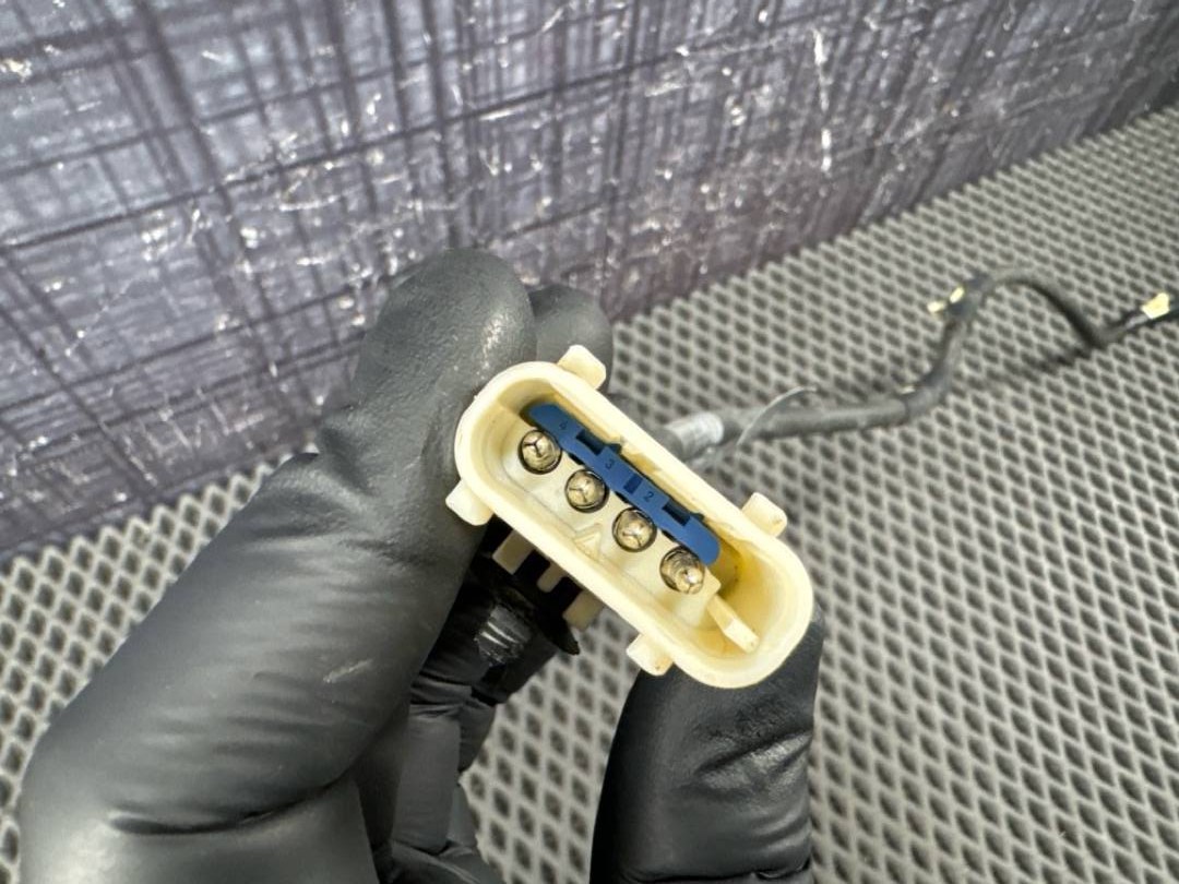 Провода прочие, 1740 рублей, Красноярск