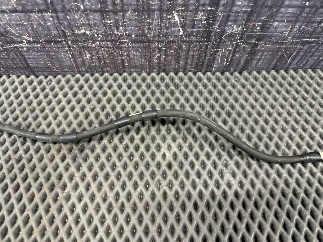 Провода прочие, 1740 рублей, Красноярск