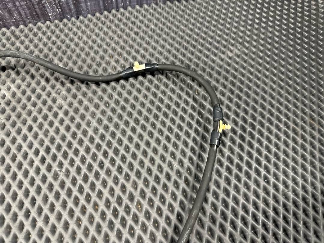 Провода прочие, 1740 рублей, Красноярск