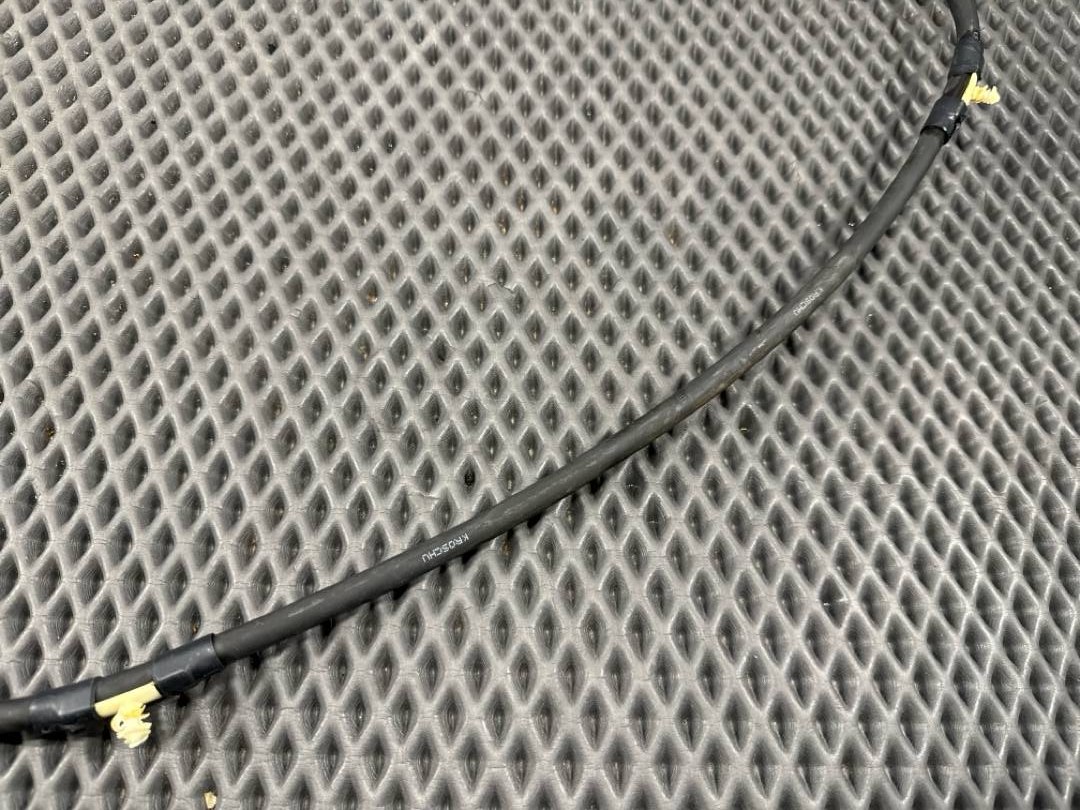 Провода прочие, 1740 рублей, Красноярск