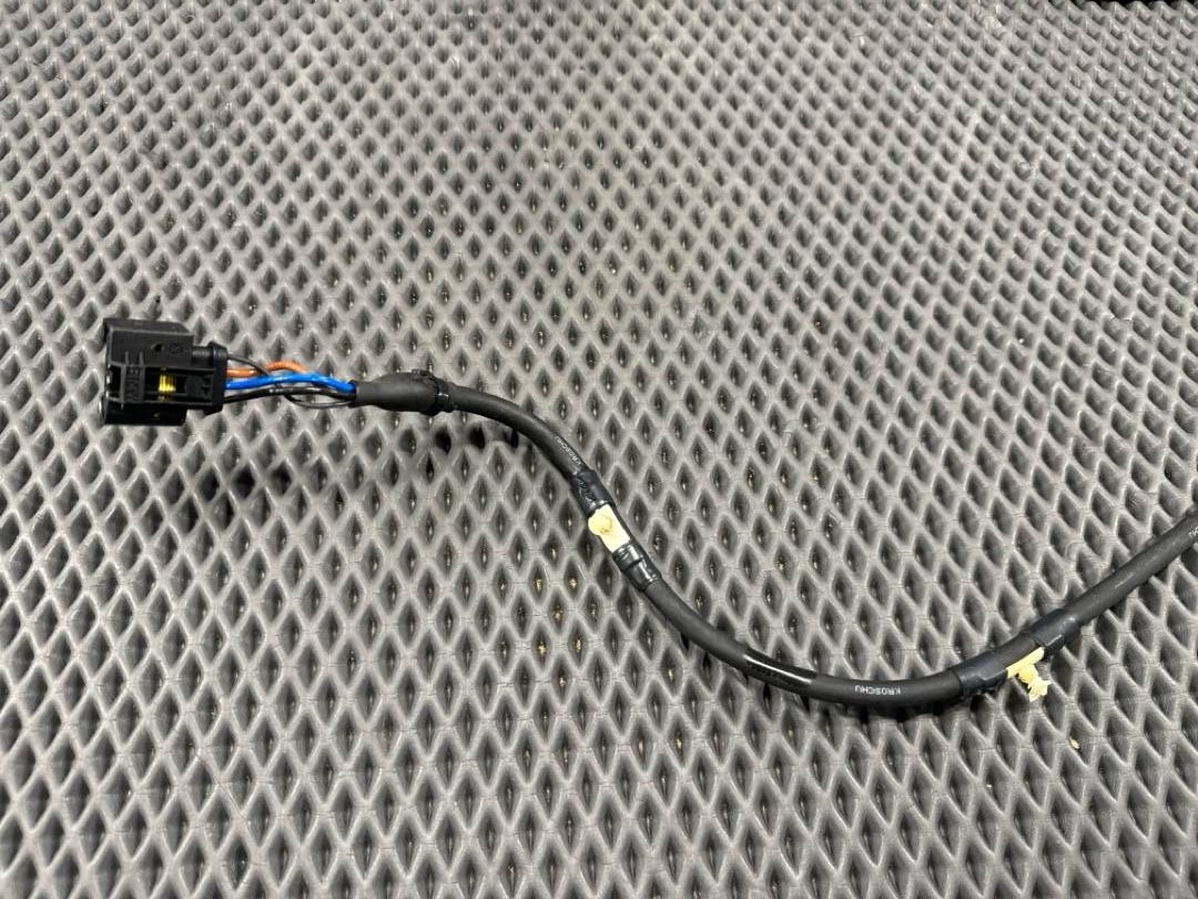 Провода прочие, 1740 рублей, Красноярск