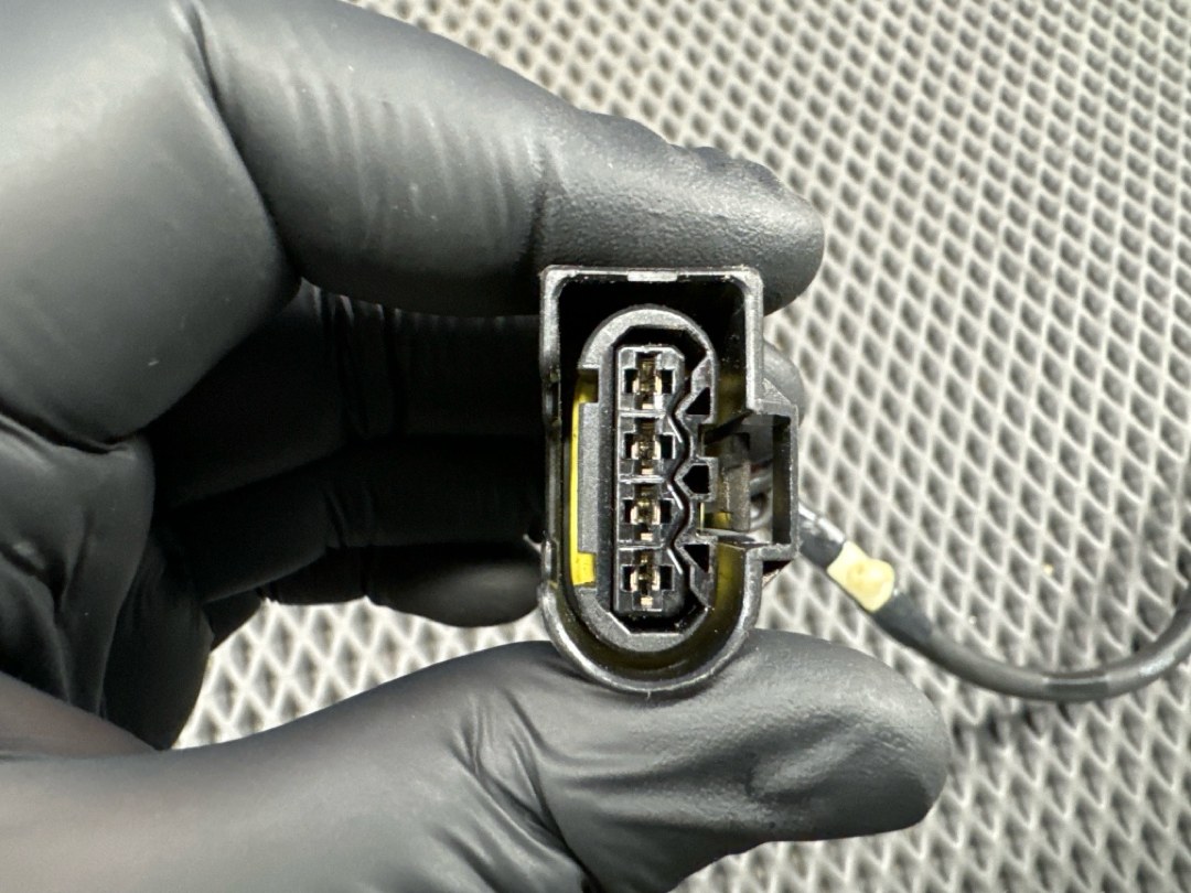 Провода прочие, 1740 рублей, Красноярск