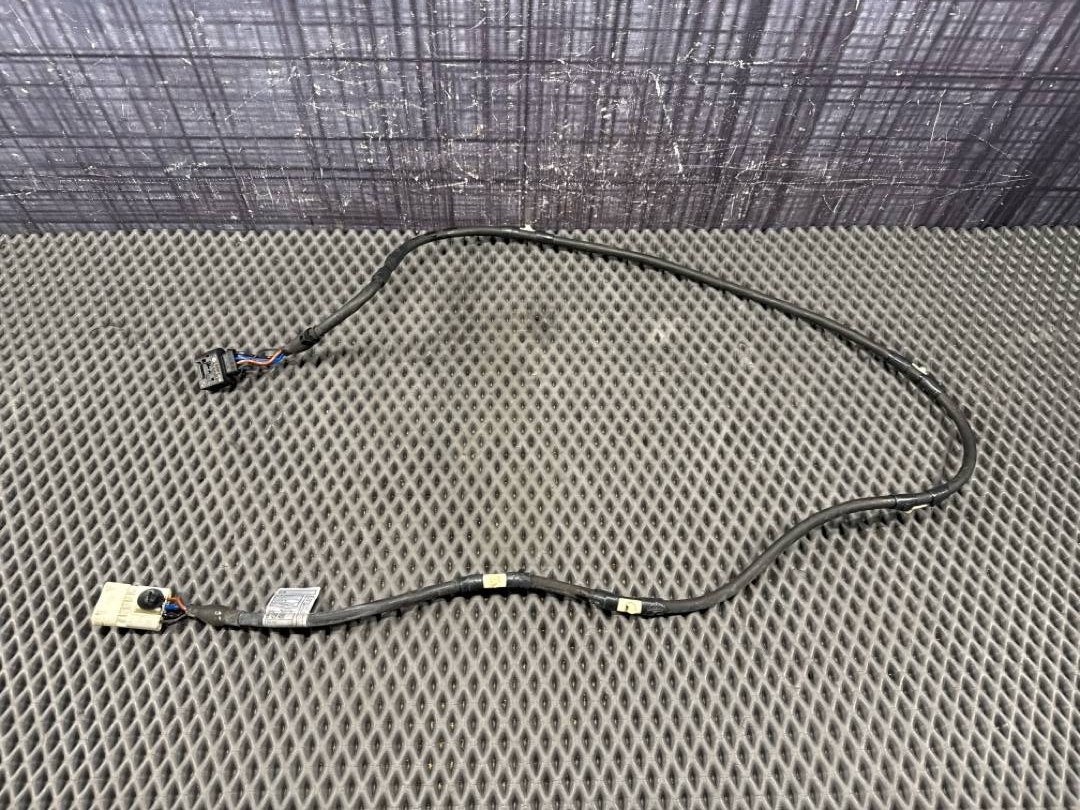 Провода прочие, 1740 рублей, Красноярск