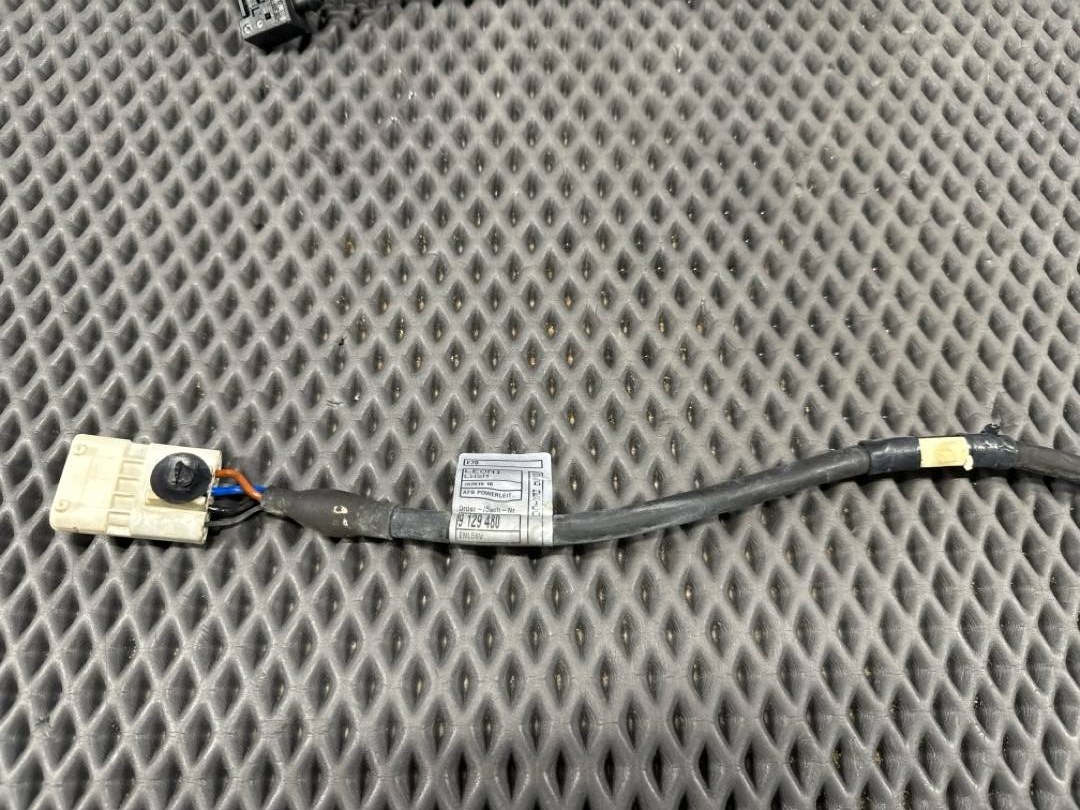 Провода прочие, 1740 рублей, Красноярск