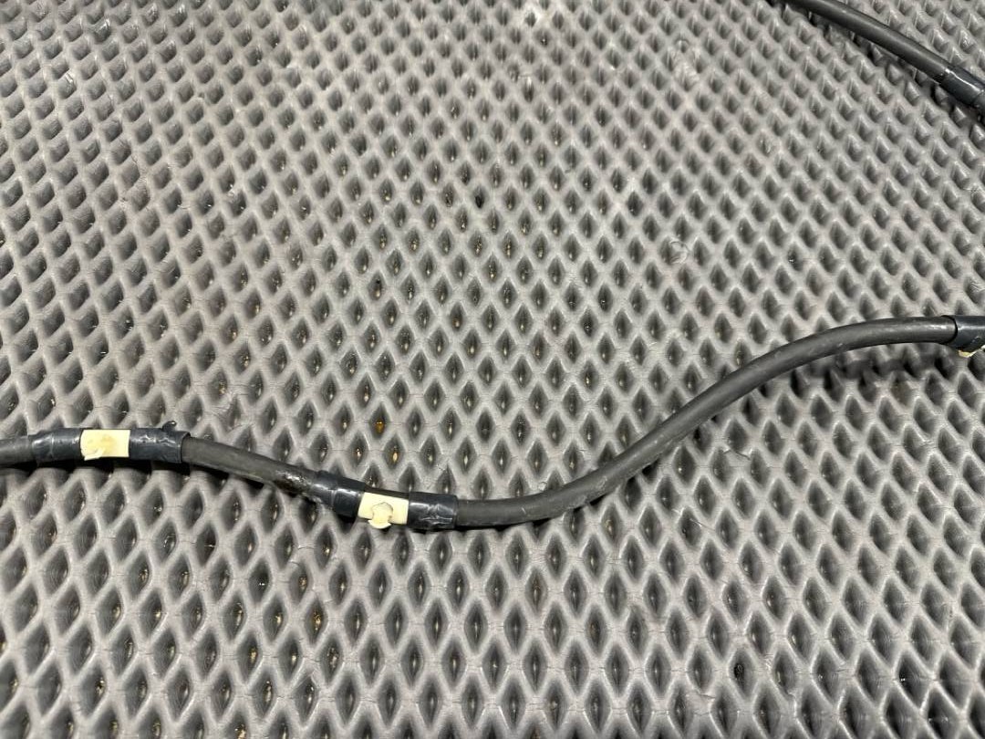 Провода прочие, 1740 рублей, Красноярск