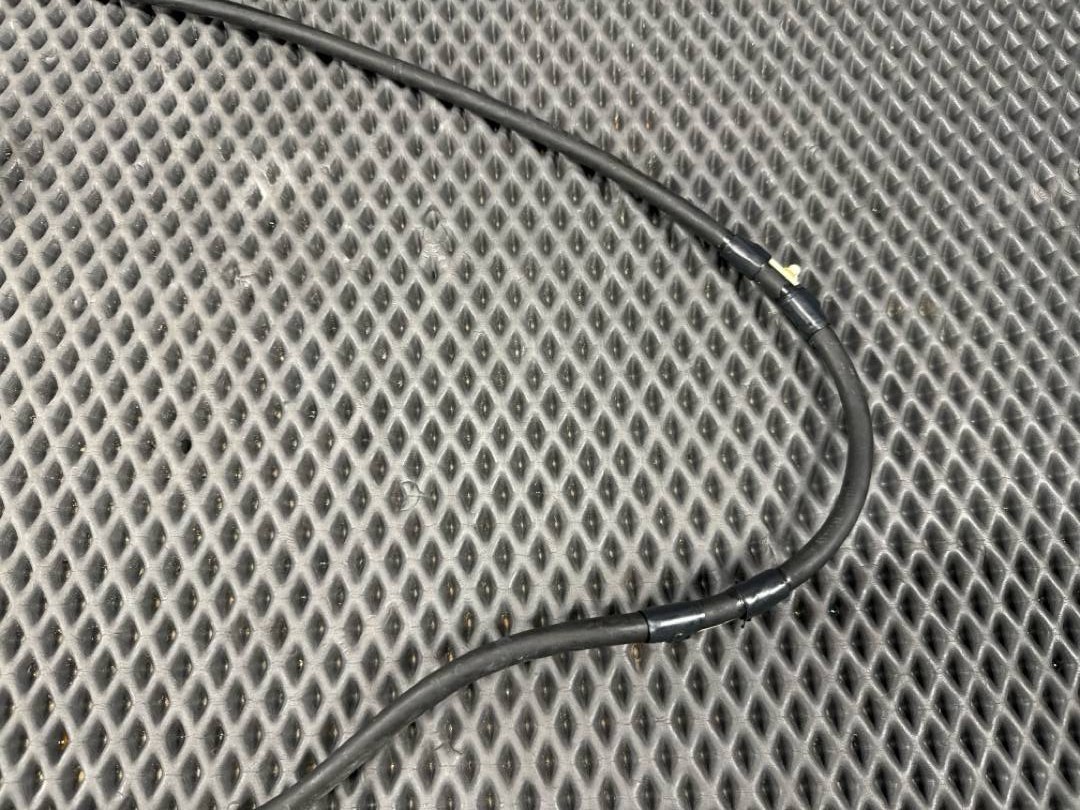 Провода прочие, 1740 рублей, Красноярск