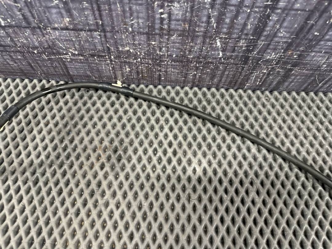 Провода прочие, 1740 рублей, Красноярск