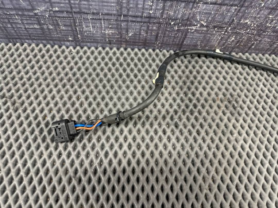 Провода прочие, 1740 рублей, Красноярск