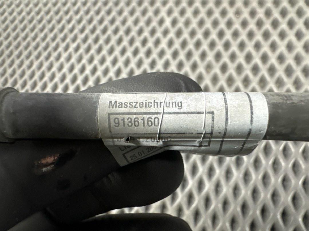 Провода прочие, 1740 рублей, Красноярск