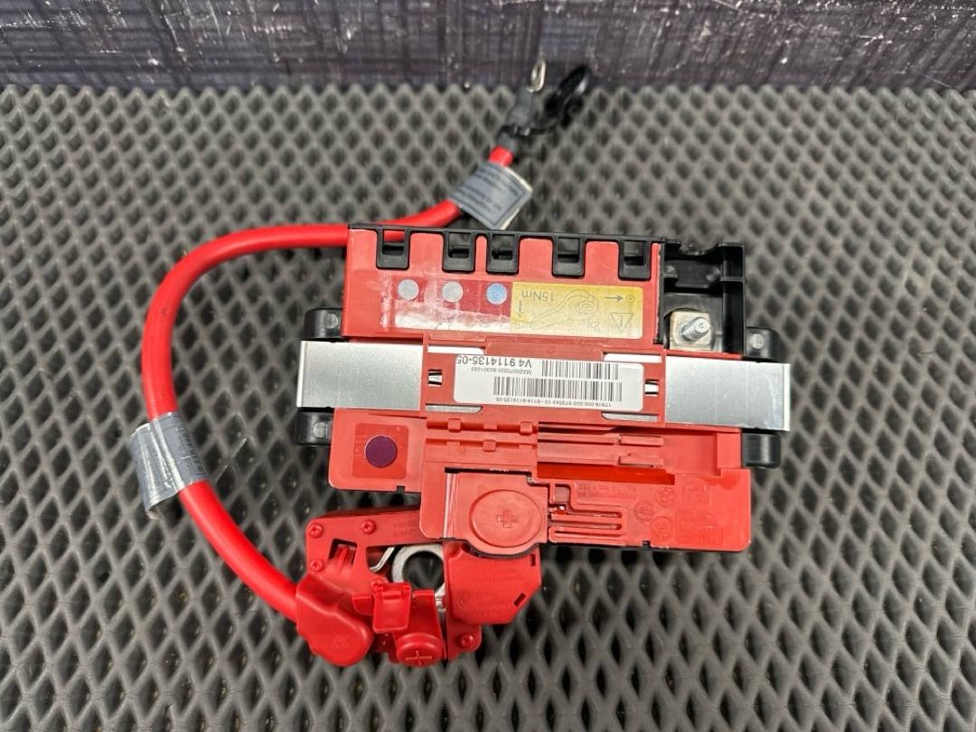 Монтажный блок, 2160 рублей, Красноярск