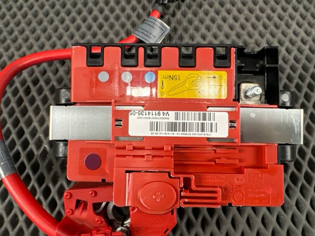 Монтажный блок, 2160 рублей, Красноярск