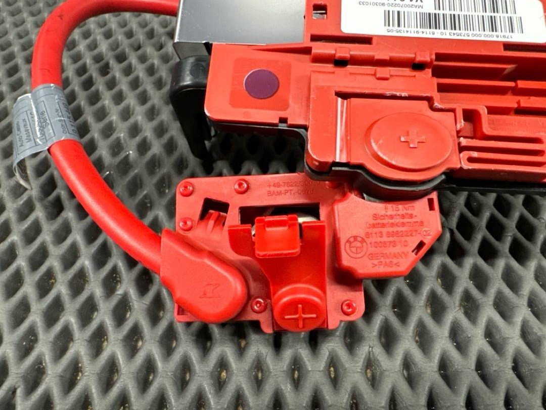 Монтажный блок, 2160 рублей, Красноярск