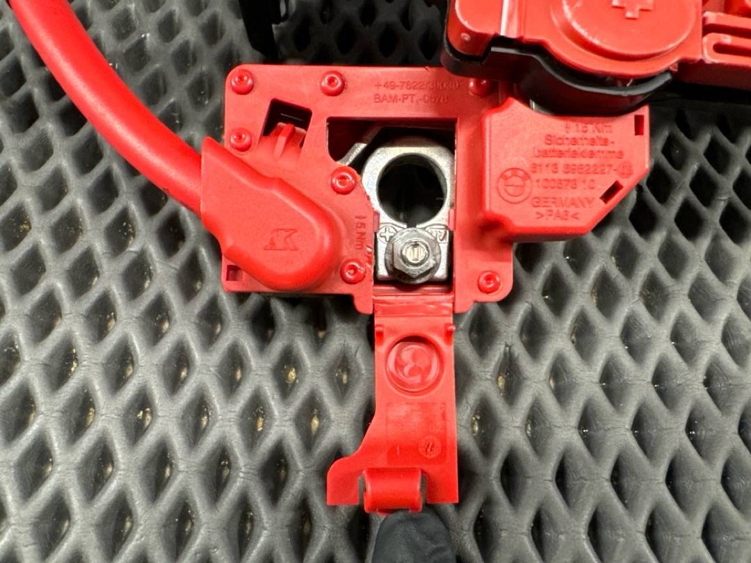 Монтажный блок, 2160 рублей, Красноярск