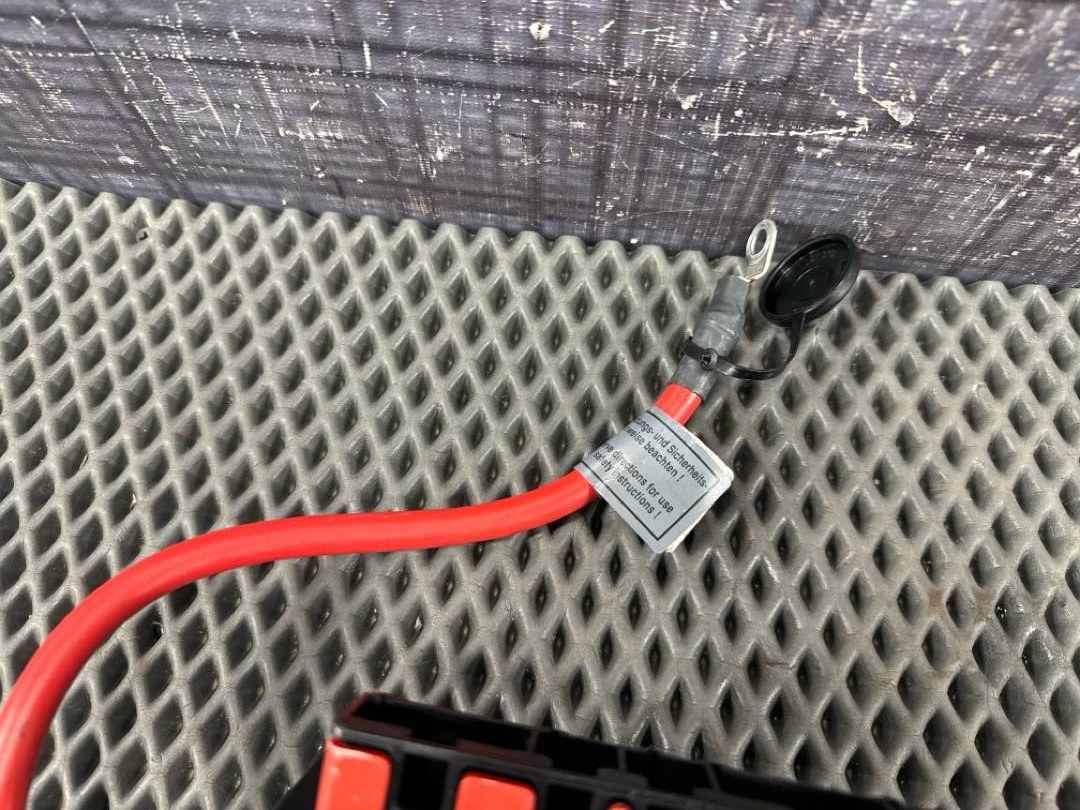 Монтажный блок, 2160 рублей, Красноярск