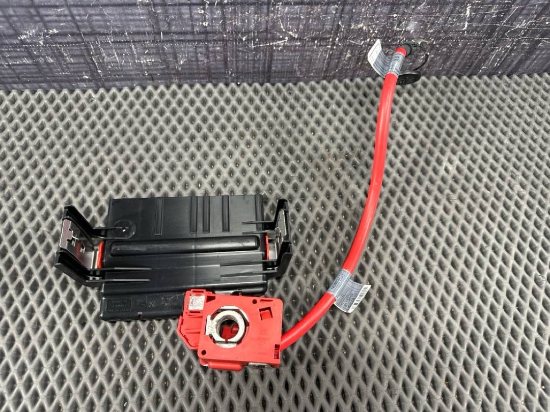 Монтажный блок, 2160 рублей, Красноярск