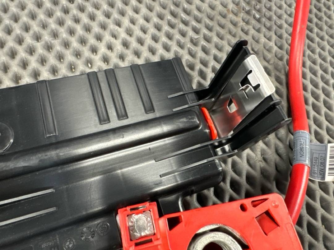 Монтажный блок, 2160 рублей, Красноярск