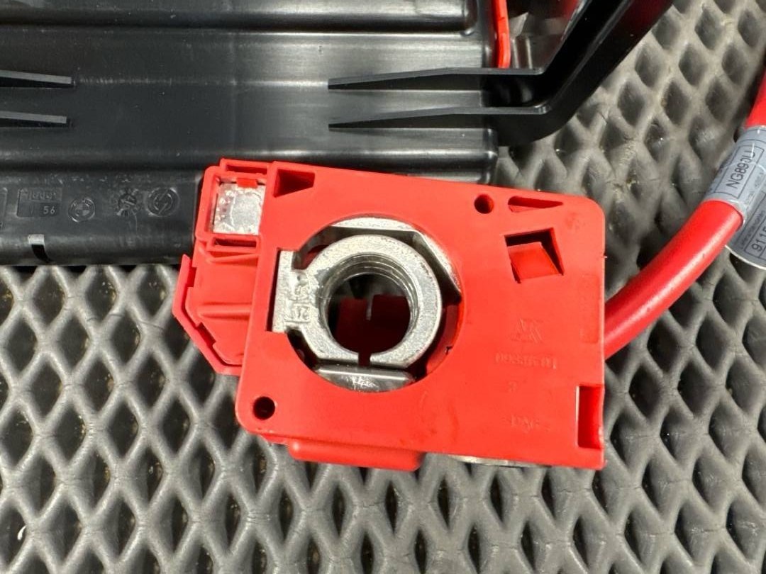 Монтажный блок, 2160 рублей, Красноярск