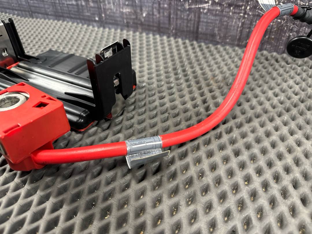 Монтажный блок, 2160 рублей, Красноярск