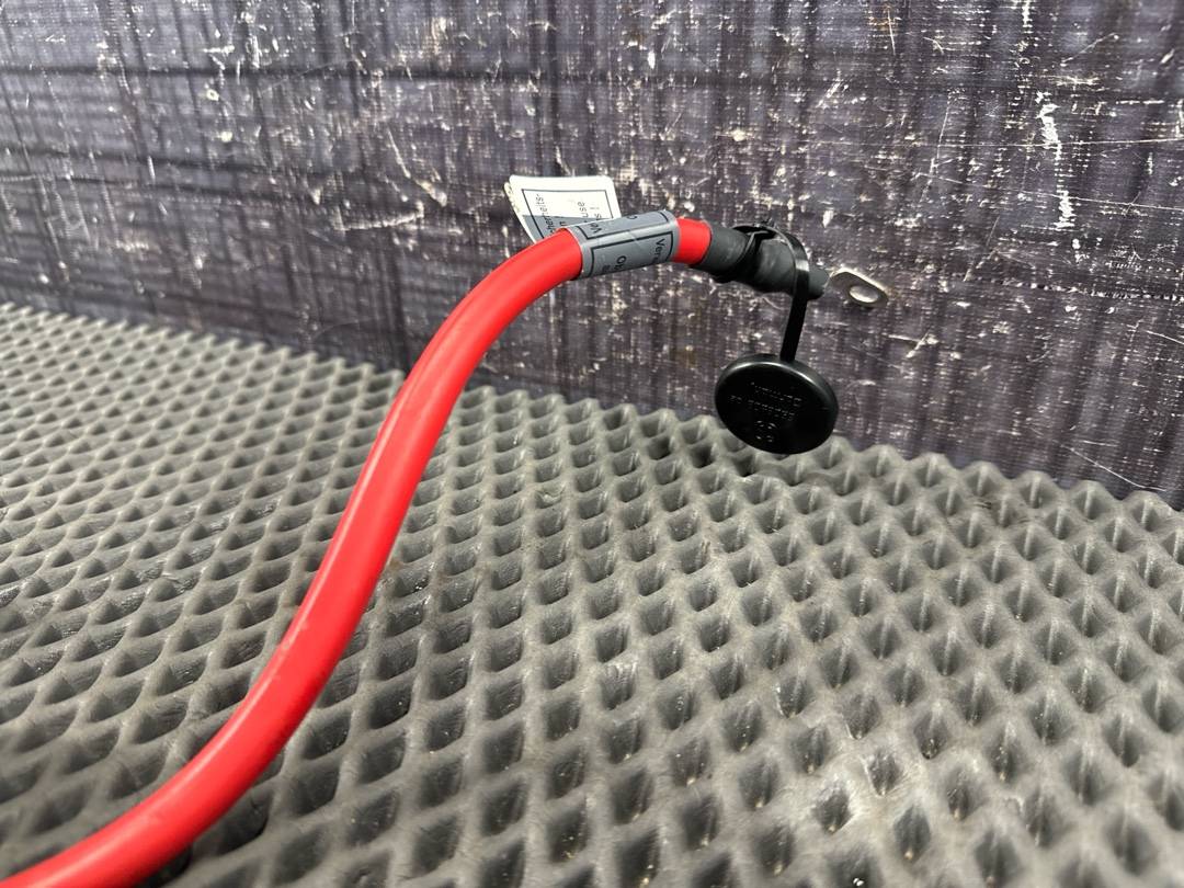 Монтажный блок, 2160 рублей, Красноярск