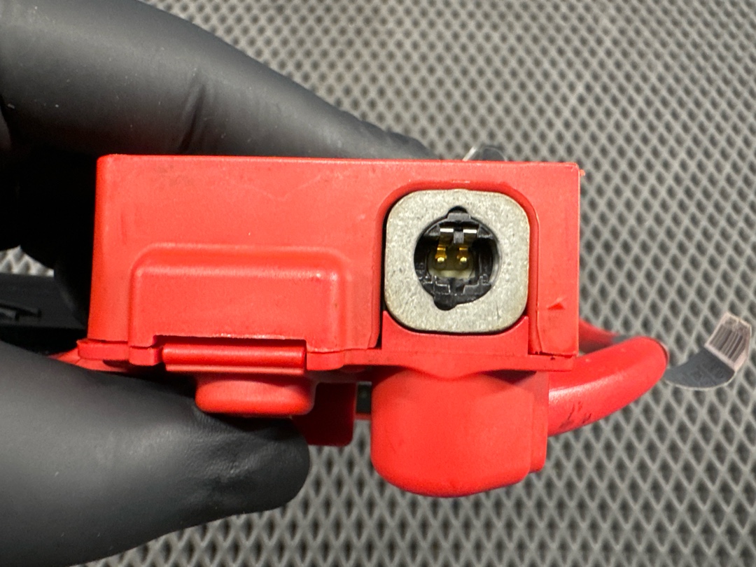 Монтажный блок, 2160 рублей, Красноярск