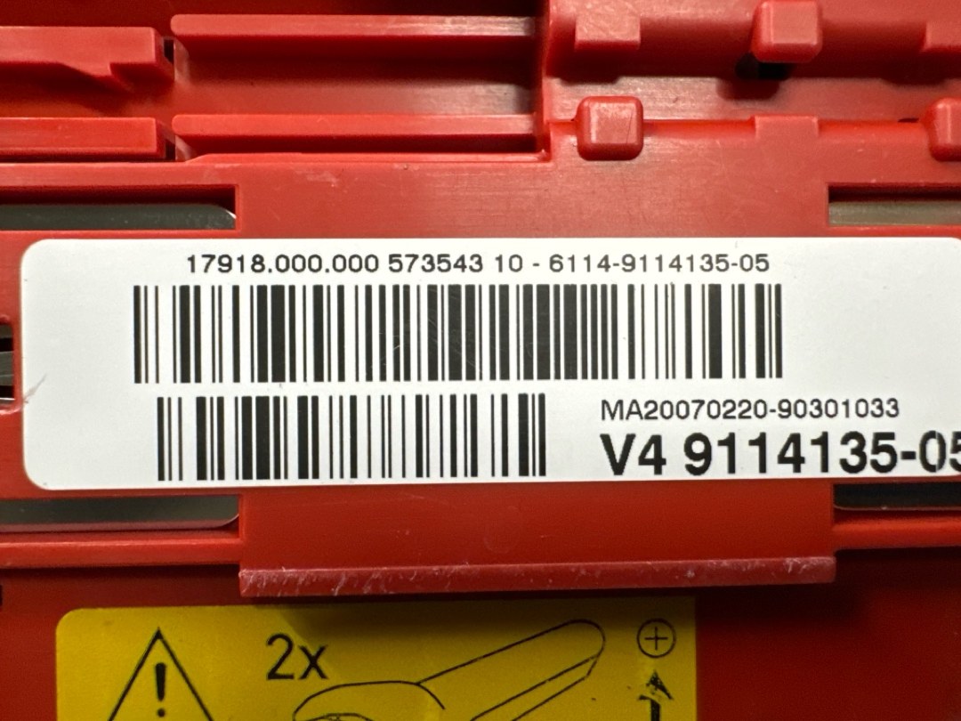 Монтажный блок, 2160 рублей, Красноярск