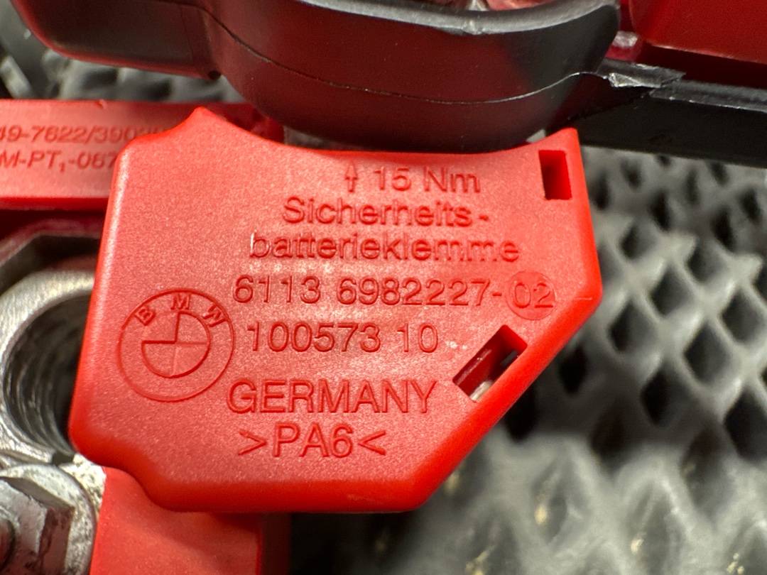 Монтажный блок, 2160 рублей, Красноярск