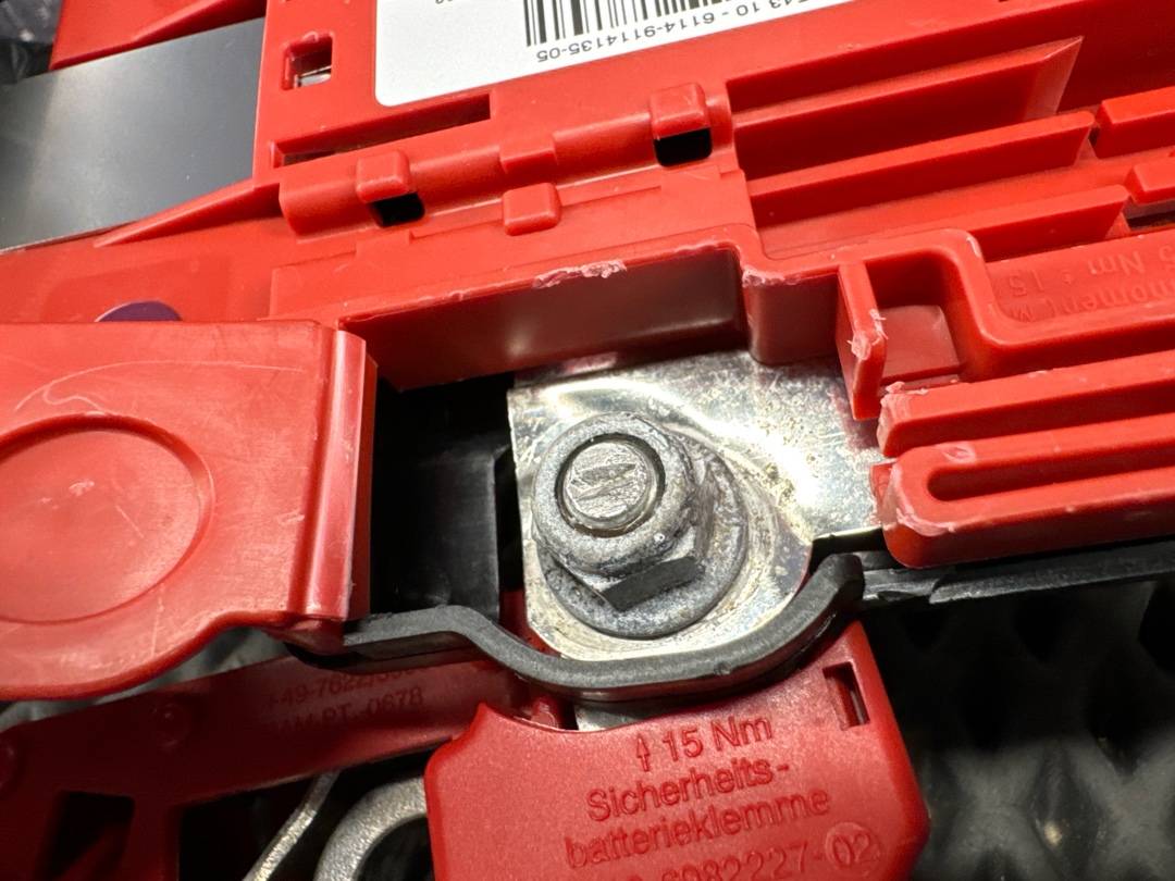 Монтажный блок, 2160 рублей, Красноярск