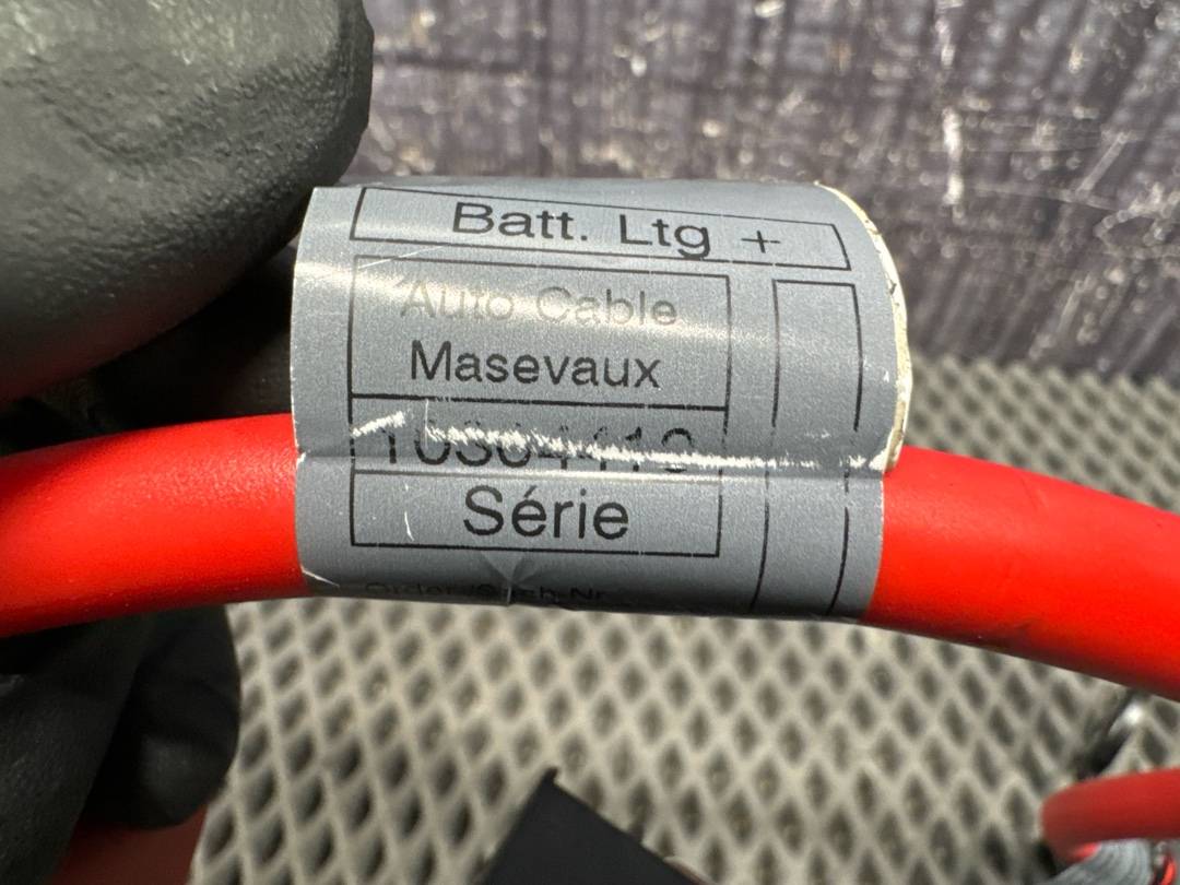 Монтажный блок, 2160 рублей, Красноярск