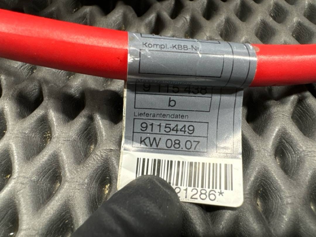 Монтажный блок, 2160 рублей, Красноярск