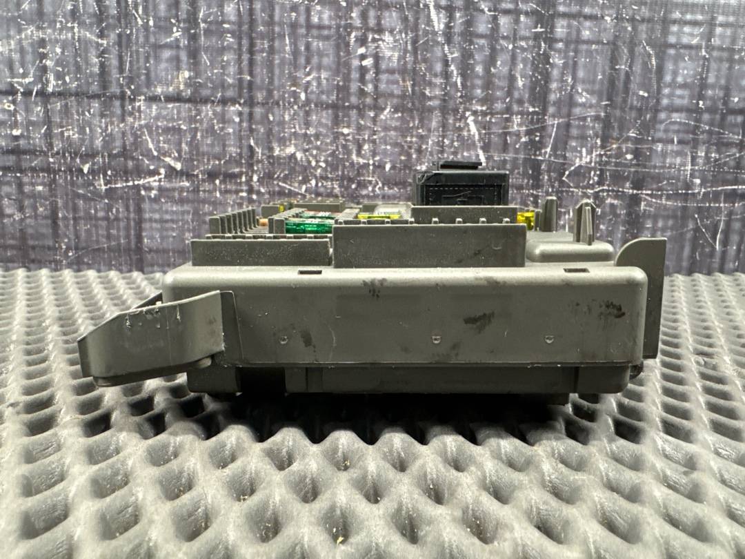 Блок предохранителей, 1540 рублей, Красноярск