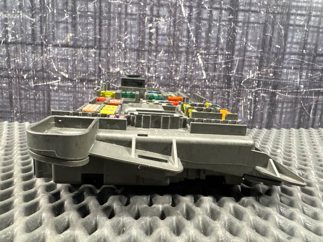 Блок предохранителей, 1540 рублей, Красноярск