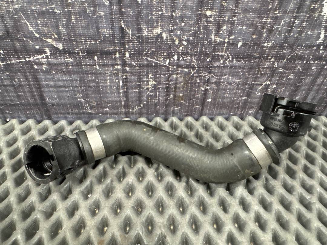 Шланг системы охлаждения, 1660 рублей, Красноярск